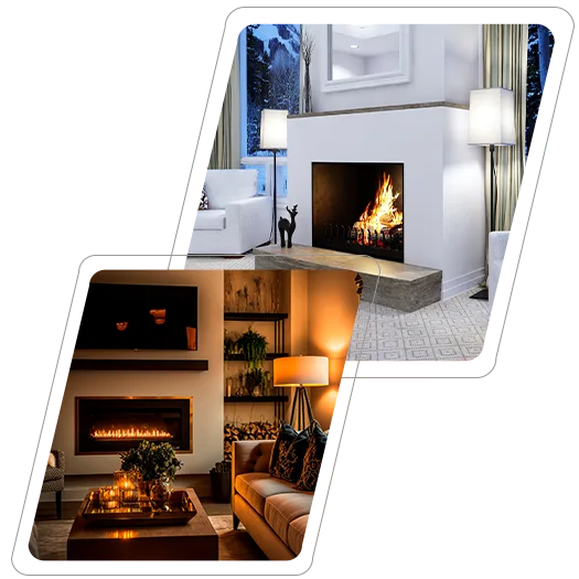 Remove Chimney Odor in Severna Park, MD