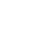 Severna Park chimney repair services