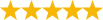 Severna Park Chimney & Fireplace Services