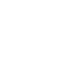 Reliable Chimney Flashing Installation in Severna Park, MD