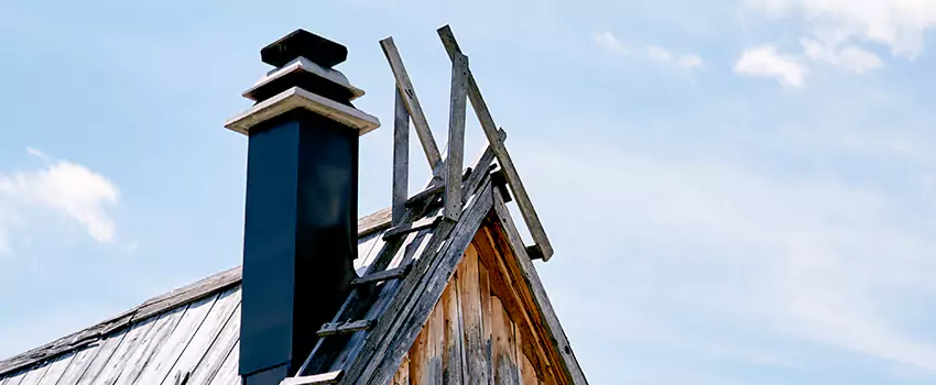 Chimney Creosote Cleaning in Severna Park, MD