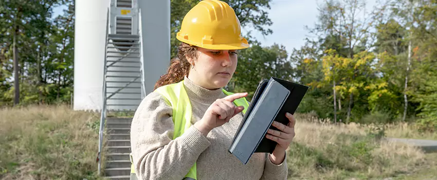 The Dangers Of Chimney Inspection Negligence in Severna Park, MD