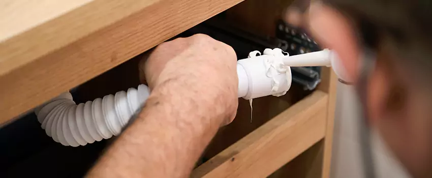 Affordable Dryer Vent Repair Services in Severna Park, MD