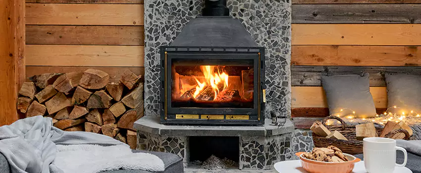 Fireplace Renovation Service in Severna Park, MD
