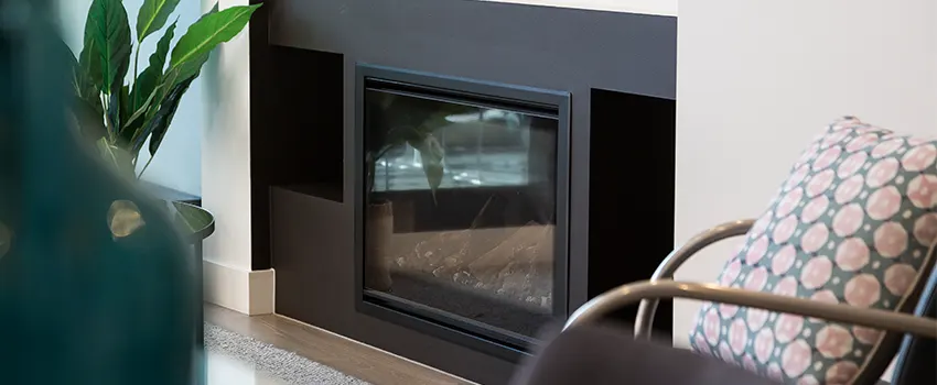 Welding Repairs for Fireplace Grate in Severna Park, MD