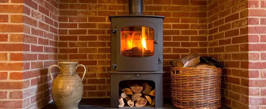Specifications of Jøtul Fireplace and Inserts in Severna Park, Maryland