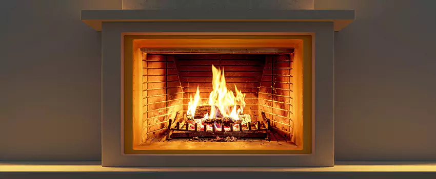 Majestic Campfire Gas Log Set Suppliers in Severna Park, Maryland