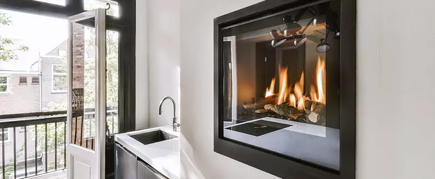 Cost of Monessen Hearth Fireplace Services in Severna Park, MD