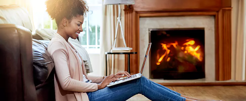 Cost-Effective Osburn Fireplace Installation and Repair in Severna Park, MD