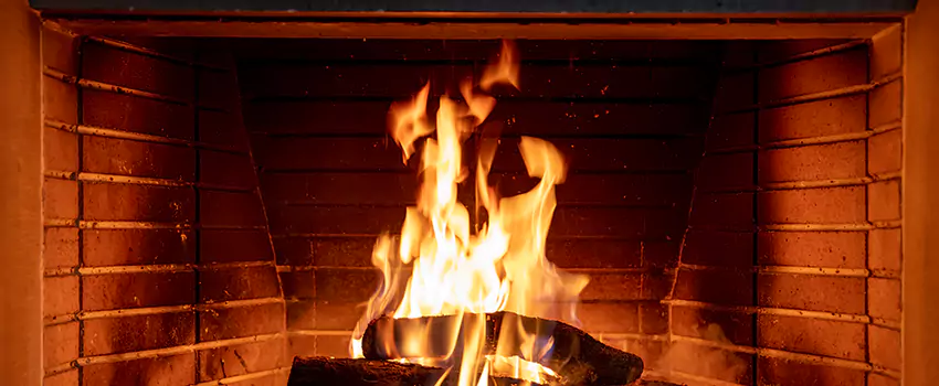 Soot Cleanup Services in Severna Park, MD