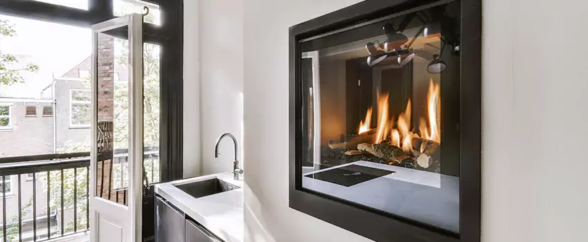 Ventless Gas Control Valve Repair and Replacement Services in Severna Park, MD