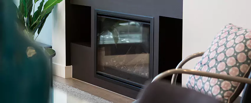 Dimplex Bold Electric Fireplace Fixes in Severna Park, MD