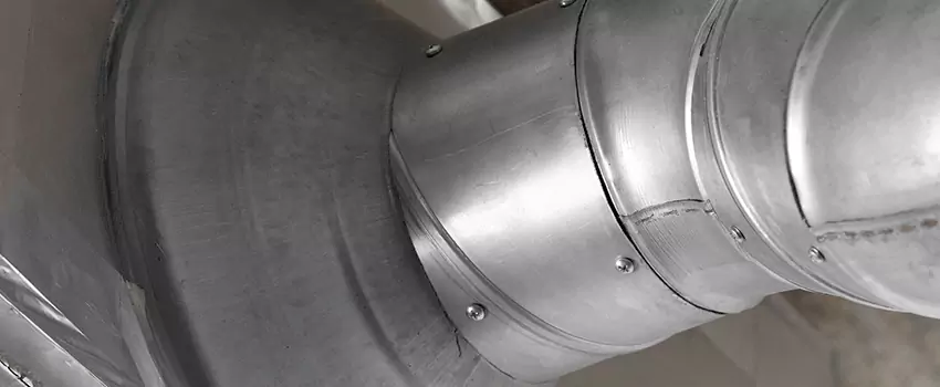 Best Dryer Vent Replacement Company in Severna Park, MD
