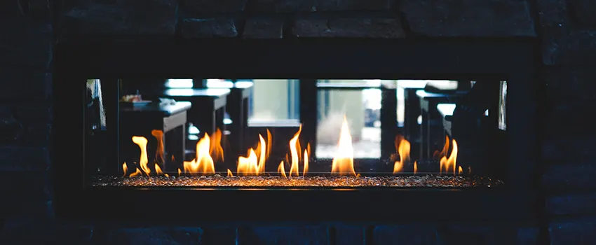 Fireplace Ashtray Repair And Replacement Services Near me in Severna Park, Maryland