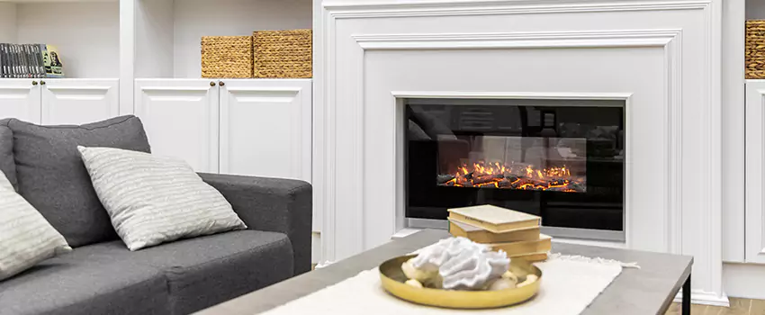 Professional Fireplace Maintenance Contractors in Severna Park, MD