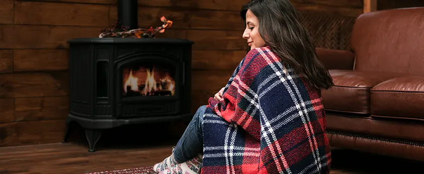 Fireplace Firebox Grate Replacement Services  in Severna Park, Maryland