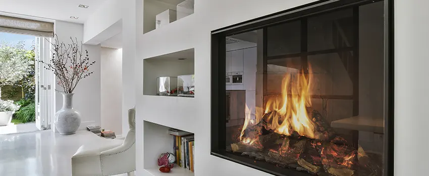Fireplace Screen Installation And Replacement in Severna Park, MD