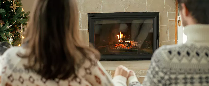 Ravelli Group Wood Fireplaces Replacement in Severna Park, Maryland