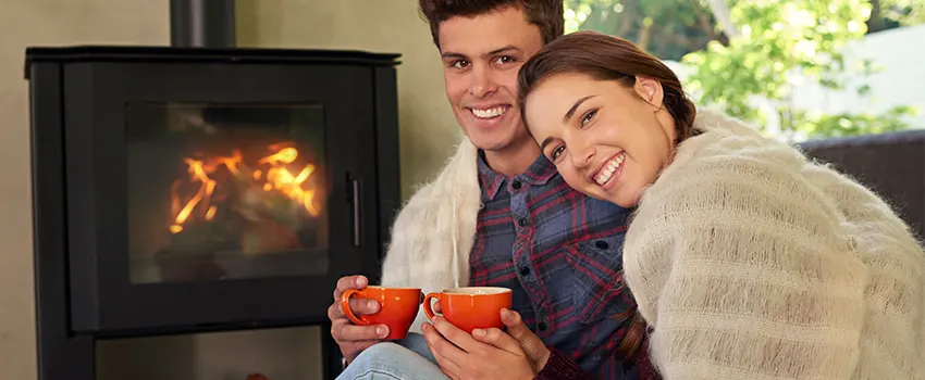 Regency Traditional Fireplace Products Maintenance and Repair in Severna Park, Maryland