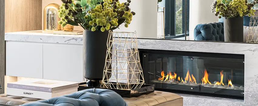 Professional Town & Country Luxury Fireplace Maintenance Experts in Severna Park, Maryland