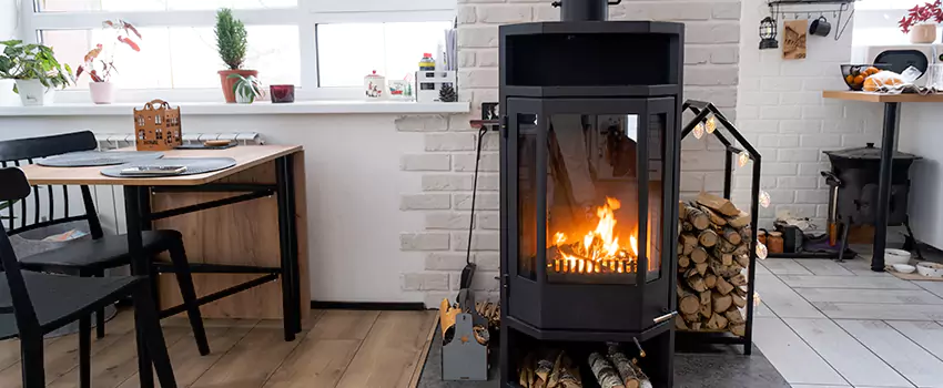 Cost of Vermont Castings Fireplace Services in Severna Park, MD
