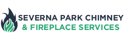 Fireplace And Chimney Services in Severna Park